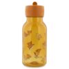 Tritan pudele 350ml - Fierce Fox