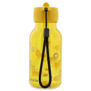 Tritāna pudele 350ml - Lively Lion - Image 3