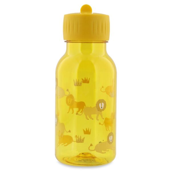 Tritāna pudele 350ml - Lively Lion