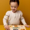 Koka Puzle, 7gab - Trixie Baby Animals