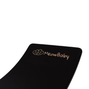 MeowBaby® Balance Board Bērniem - 80x30 cm - Image 19