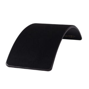 MeowBaby® Balance Board Bērniem - 80x30 cm - Image 20