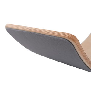 MeowBaby® Balance Board Bērniem - 80x30 cm - Image 16