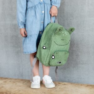 Mugursoma - Mr Frog - Image 5