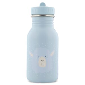 Nerūsējošā tērauda pudele 350 ml - Mr Alpaca - Image 5