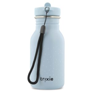 Nerūsējošā tērauda pudele 350 ml - Mr Alpaca - Image 4
