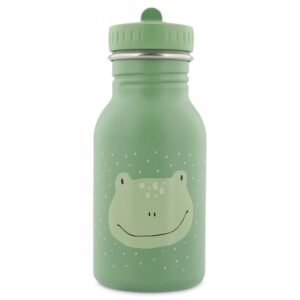 Nerūsējošā tērauda pudele 350 ml - Mr Frog - Image 5