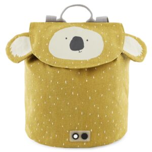 Mini aukliņu mugursoma - Mr Koala