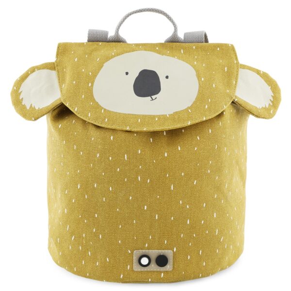 Mini aukliņu mugursoma - Mr Koala