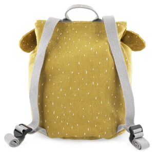 Mini aukliņu mugursoma - Mr Koala - Image 4