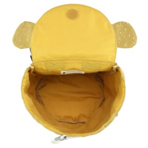 Mini aukliņu mugursoma - Mr Koala - Image 3