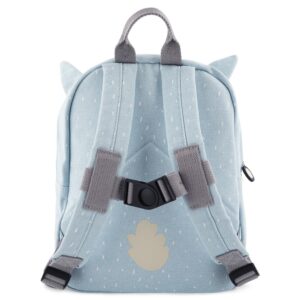 Mugursoma - Mr Alpaca - Image 2
