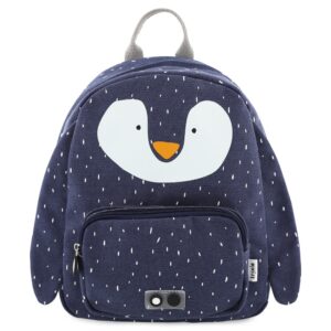 Mugursoma - Mr Penguin - Image 5