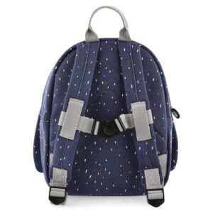 Mugursoma - Mr Penguin - Image 2