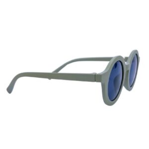 Follow the duck saulesbrilles bērniem Desert Sage
