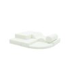 Soft Play 6 putu bloku komplekts - White Explorer