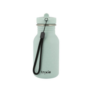 Nerūsējošā tērauda pudele 350 ml - Mr. Polar Bear - Image 2