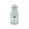 Nerūsējošā tērauda pudele 350 ml - Mr. Polar Bear